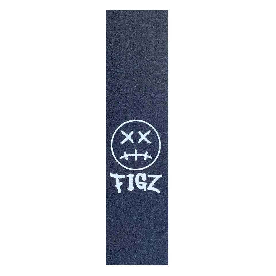 Figz Collection XL griptape