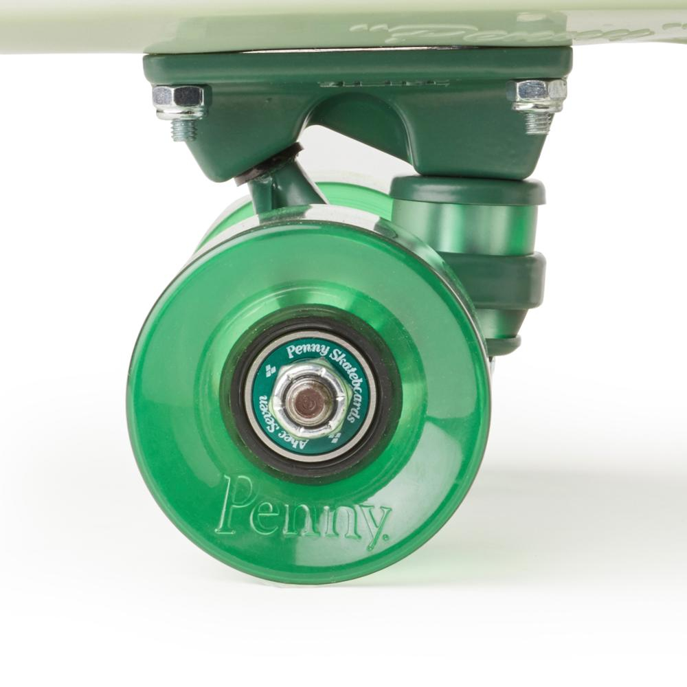 Penny Boards '22' Colour