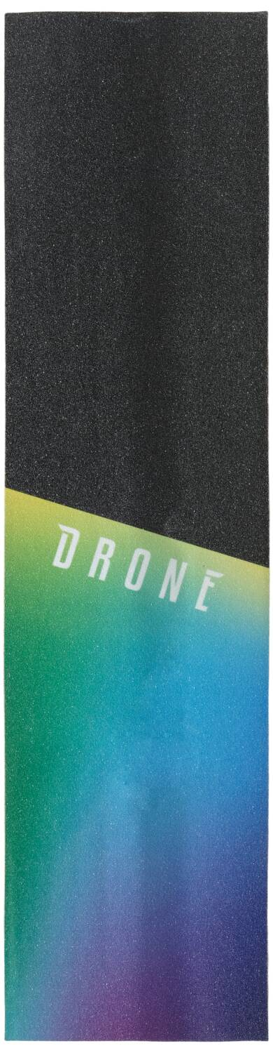 Drone New logo Grip Tape