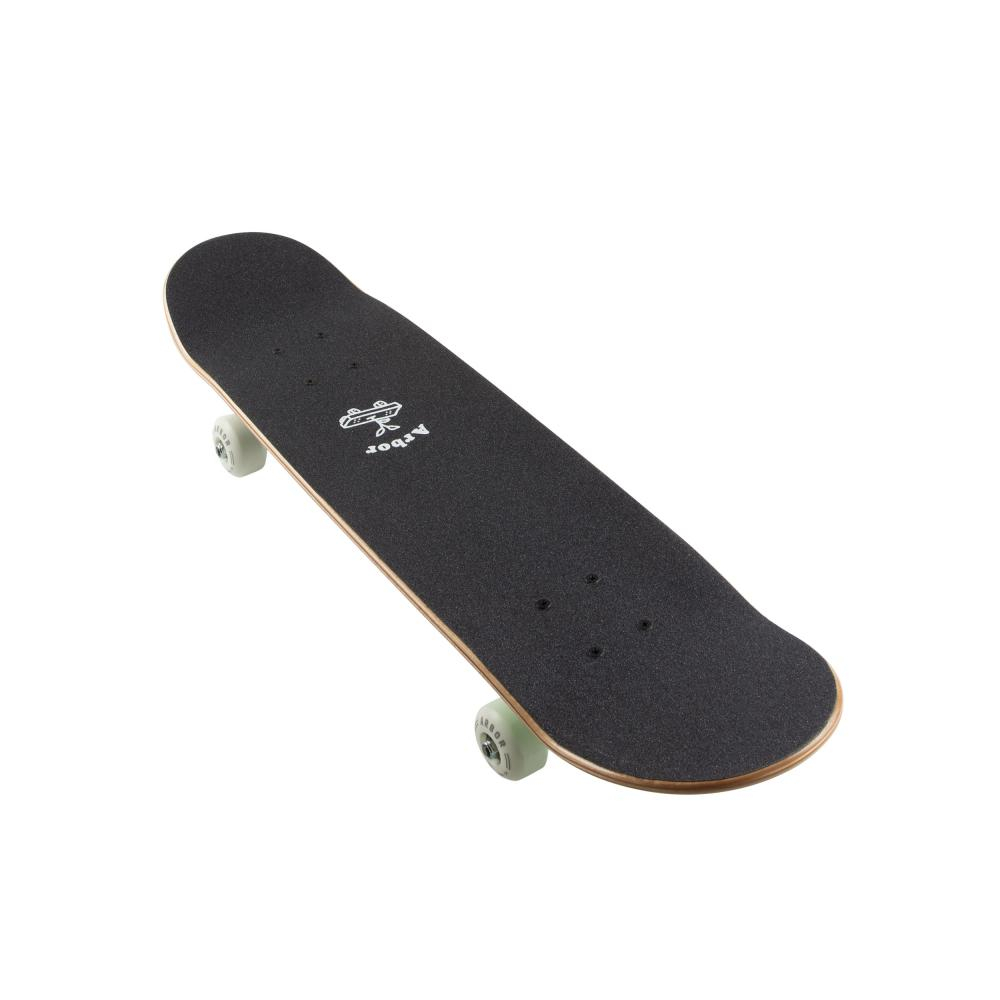 Arbor Seed Street 7.5 skateboard