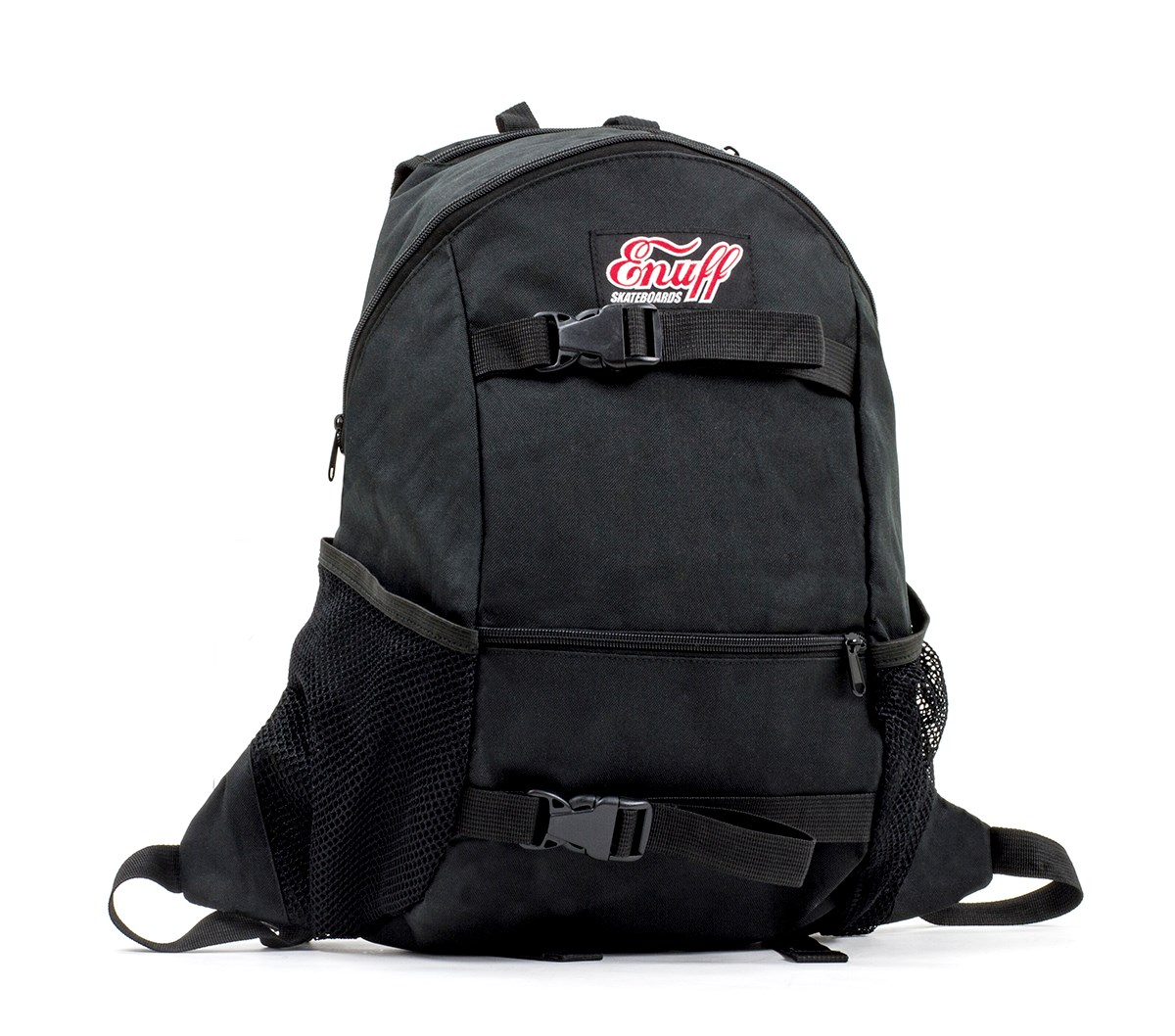 Enuff Backpack