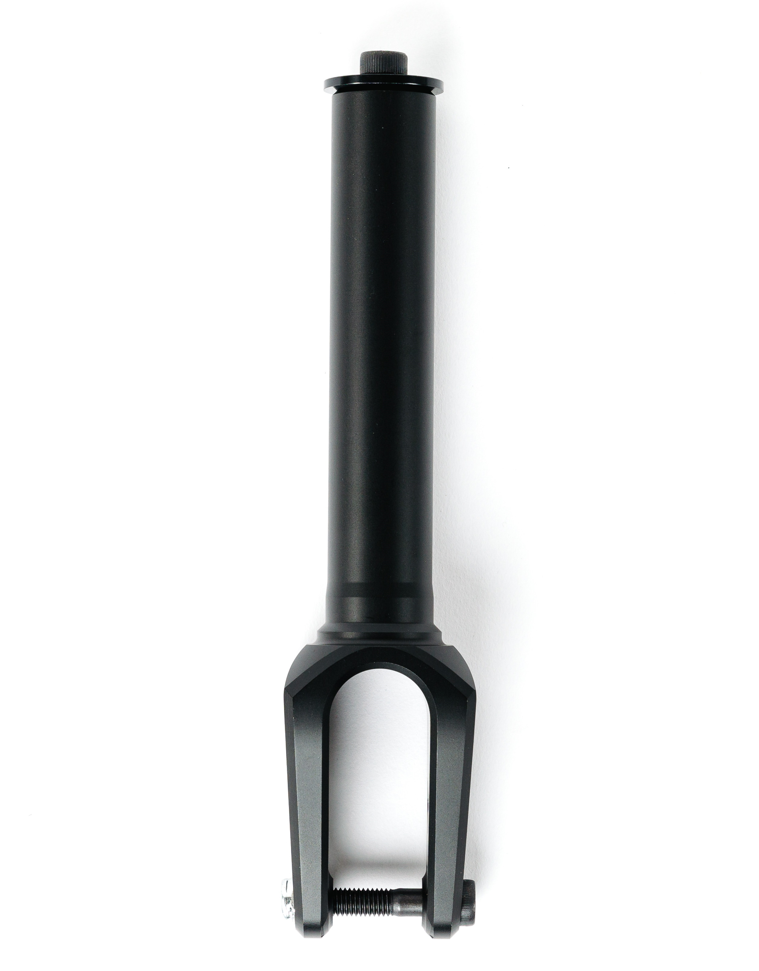Trust Podium HIC SCS fork