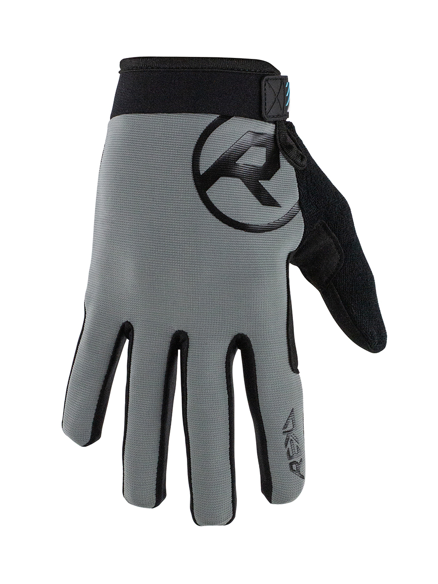 Rekd Status Gloves