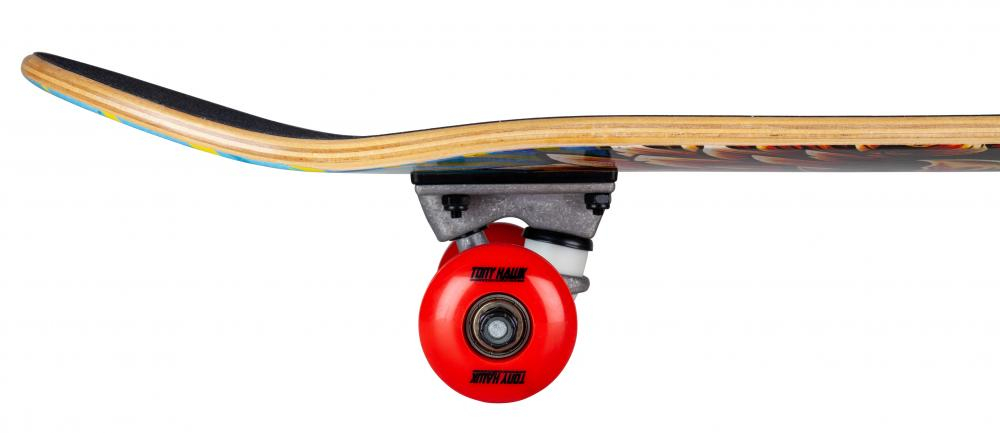 Tony Hawk SS 180 Complete 7.75 IN