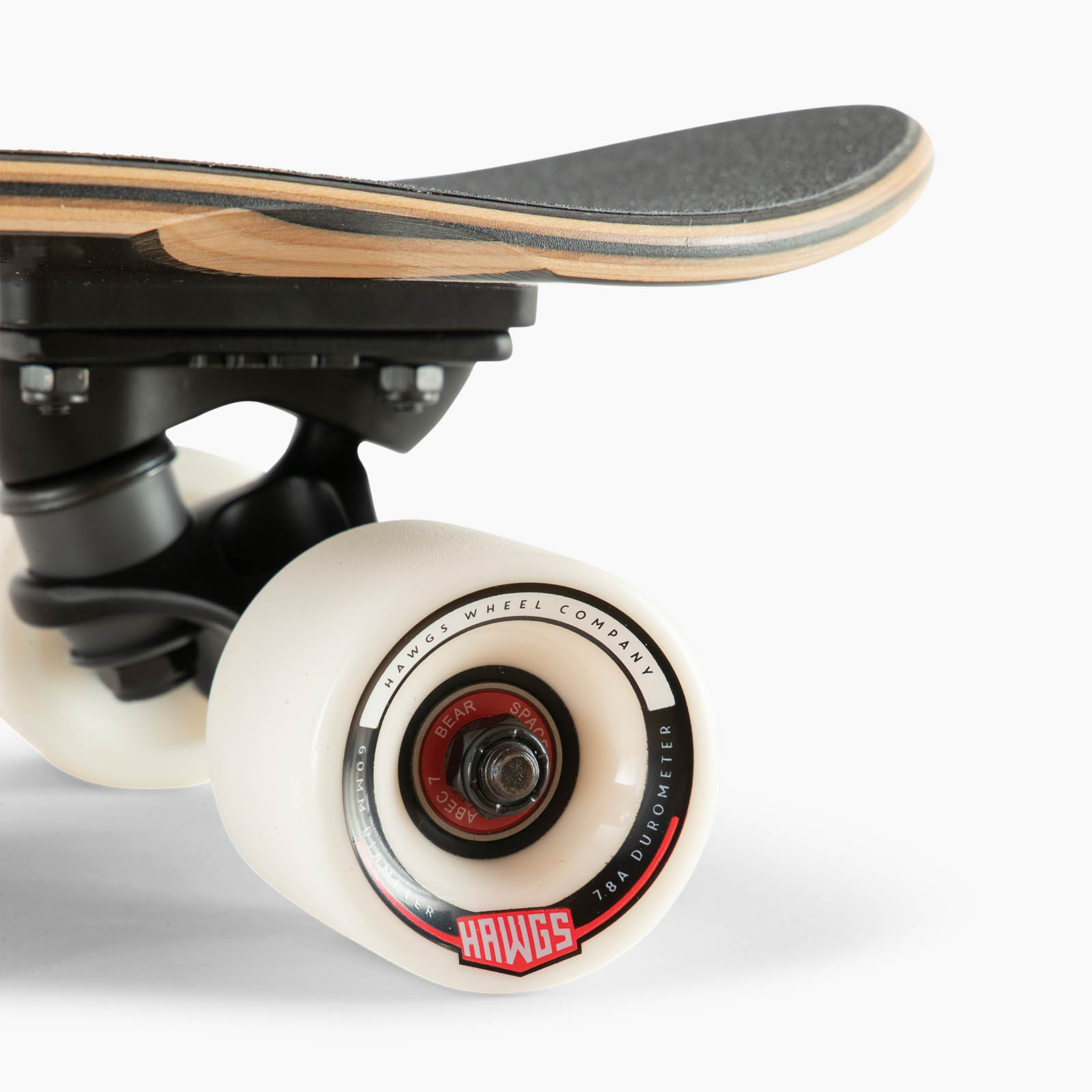 Landyachtz Dinghy Cruiser 28.5''