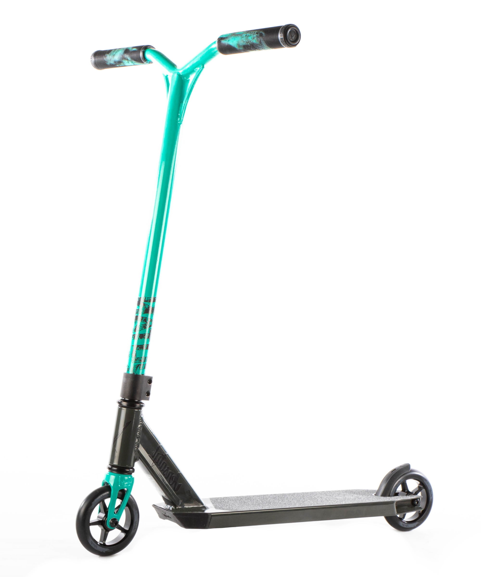 Versatyl scooter cosmopolitan V2