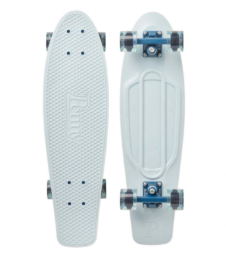 Penny Cruiser 27" Multi