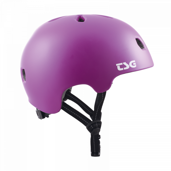 TSG helmet Meta