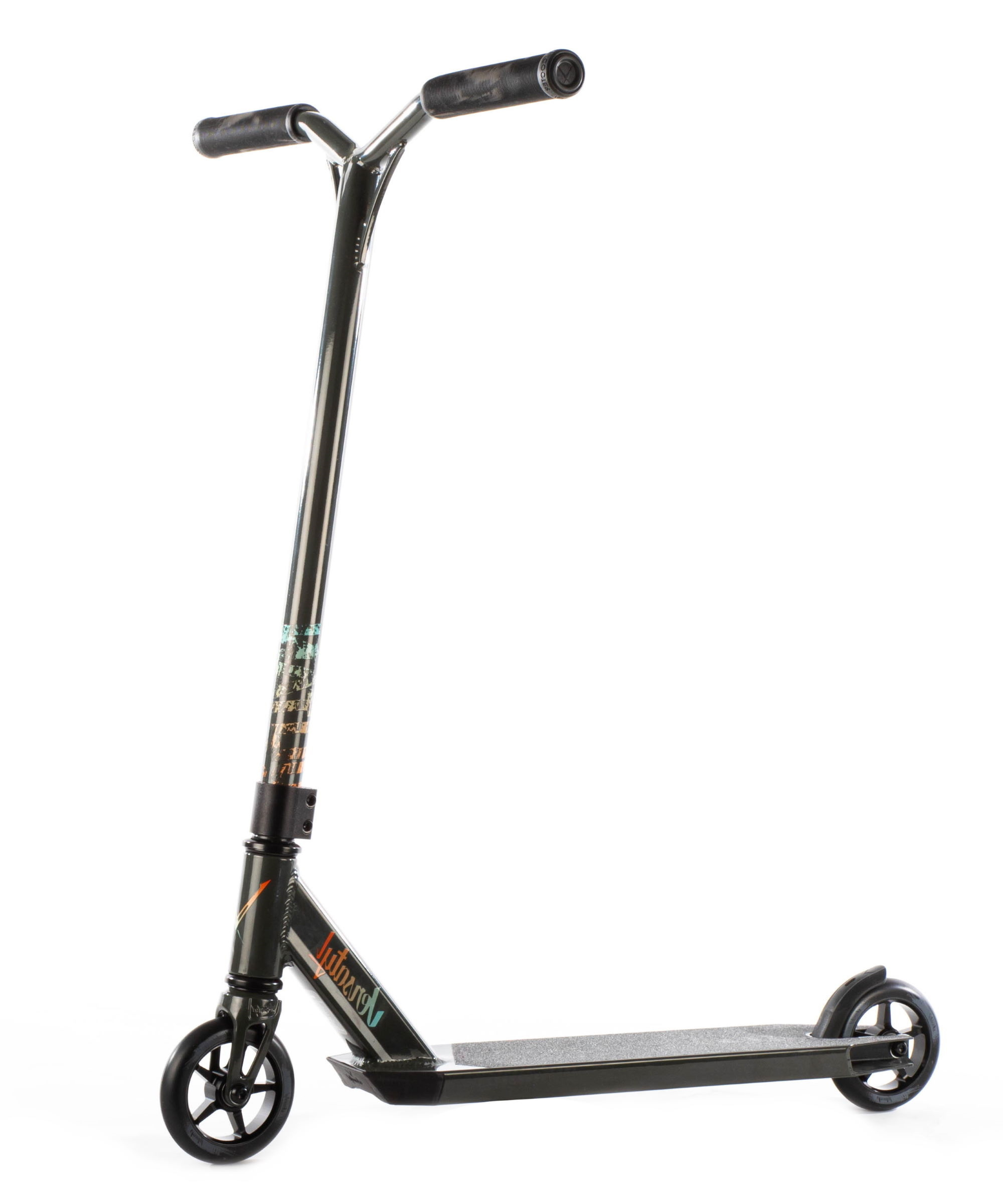 Versatyl scooter cosmopolitan V2