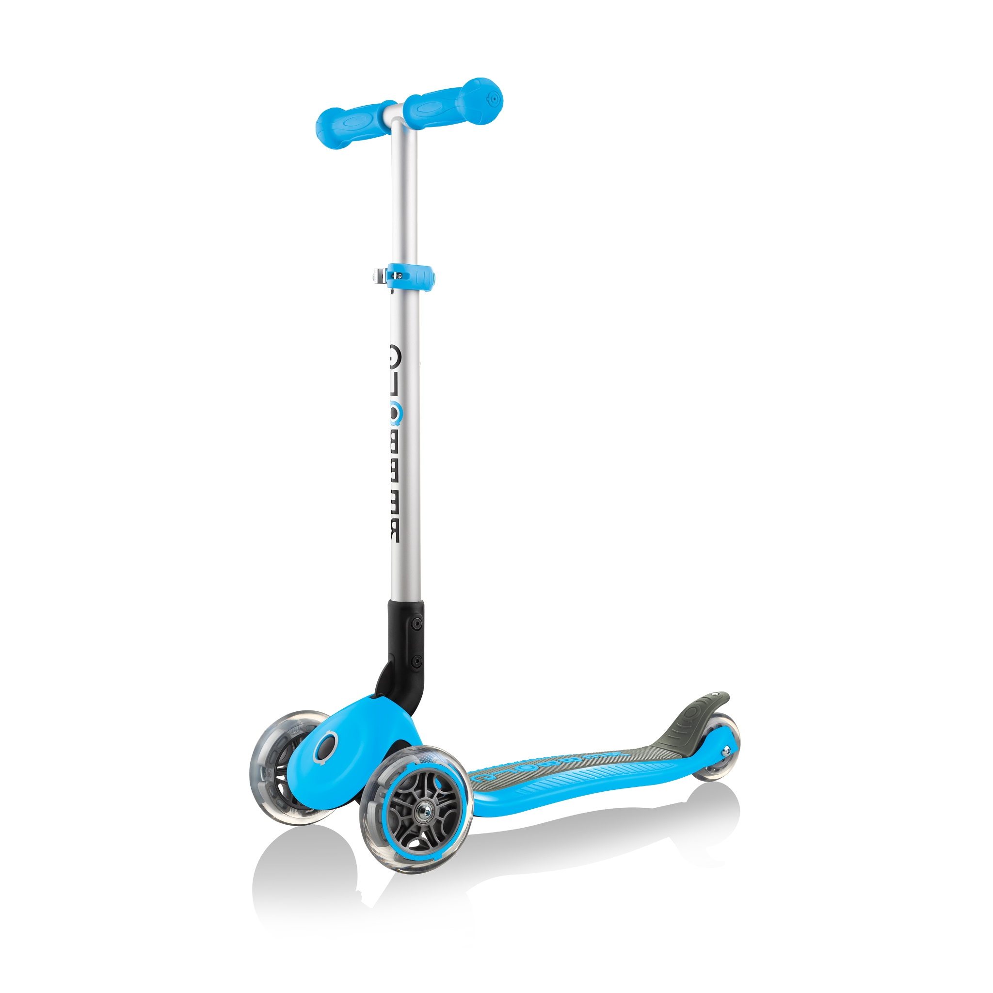 Globber Primo Foldable