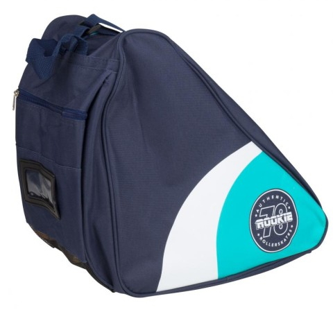 Rookie Bootbag Retro