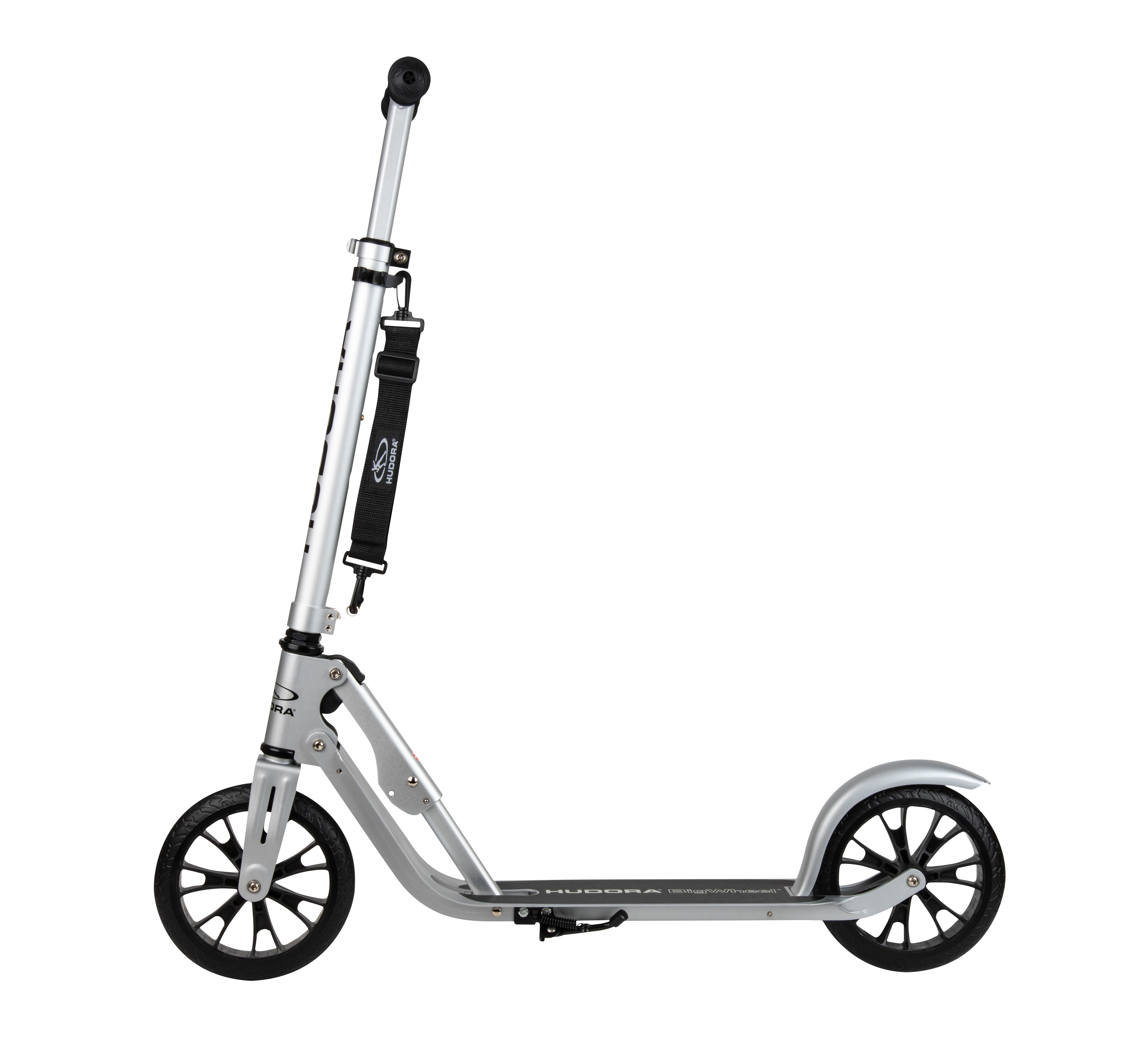 Hudora Big Wheel 205