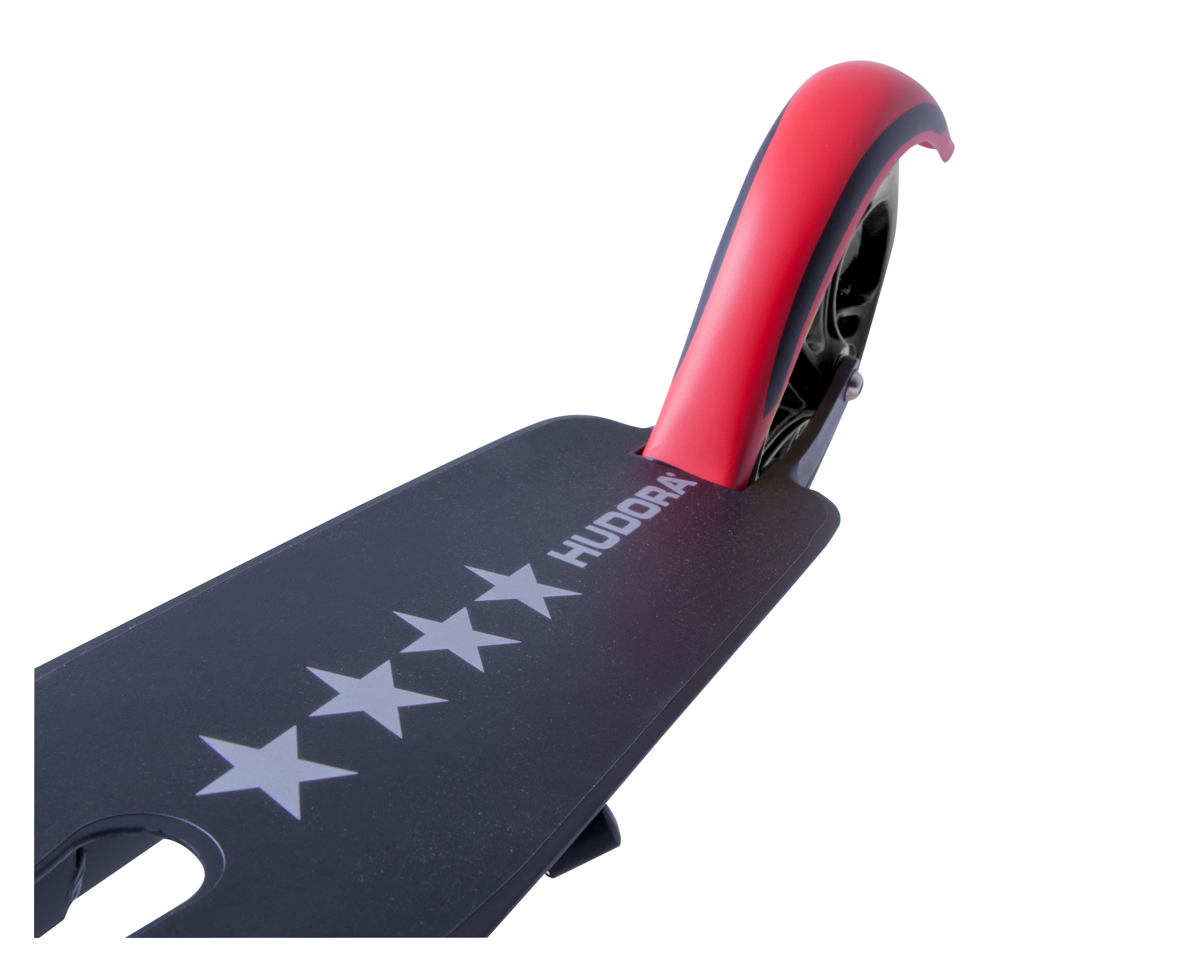 Hudora Big Wheel 205