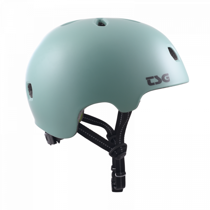TSG helmet Meta