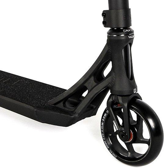 Ethic Vulcain 12 STD Complete Scooter
