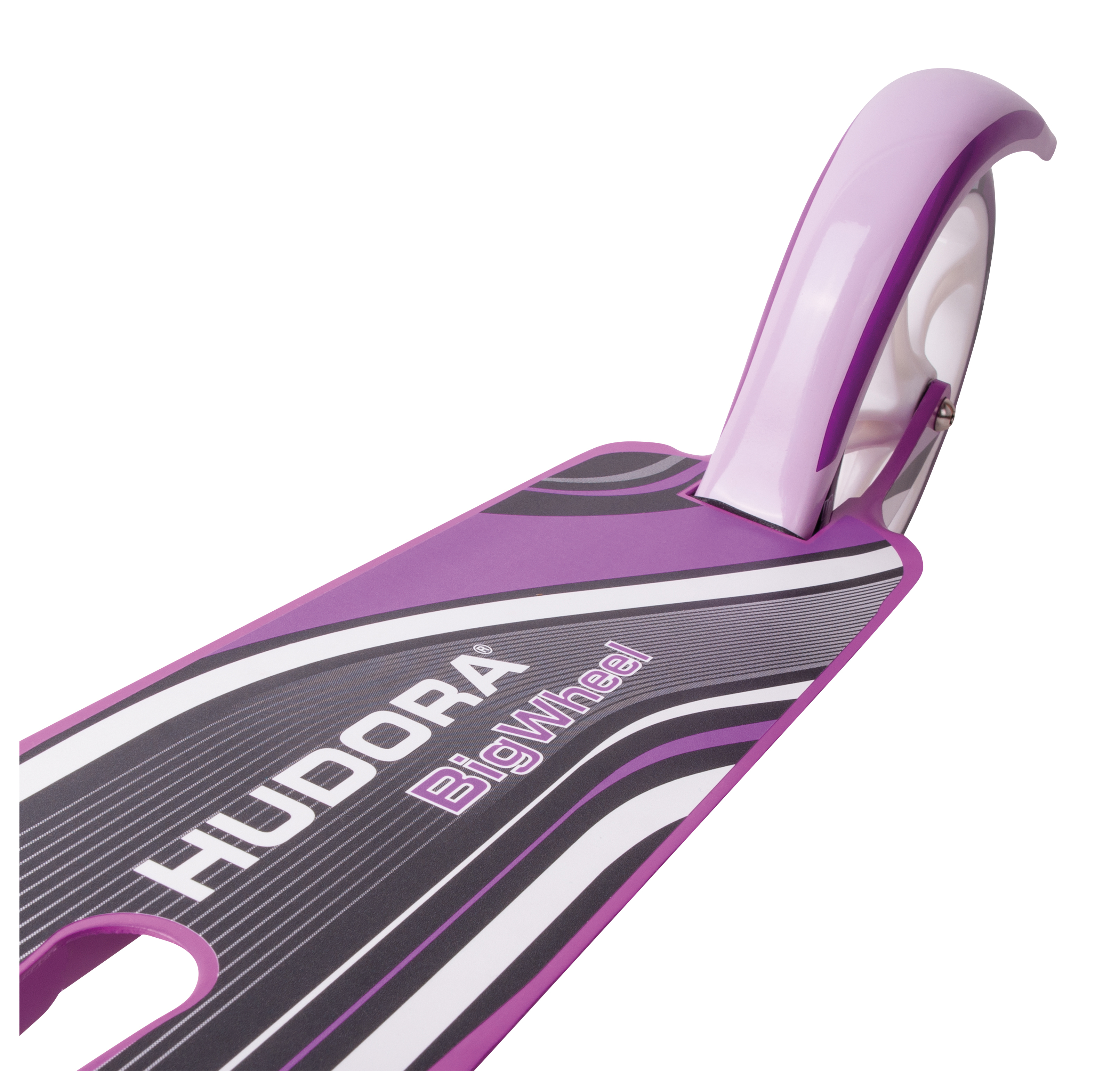 Hudora Big Wheel 205