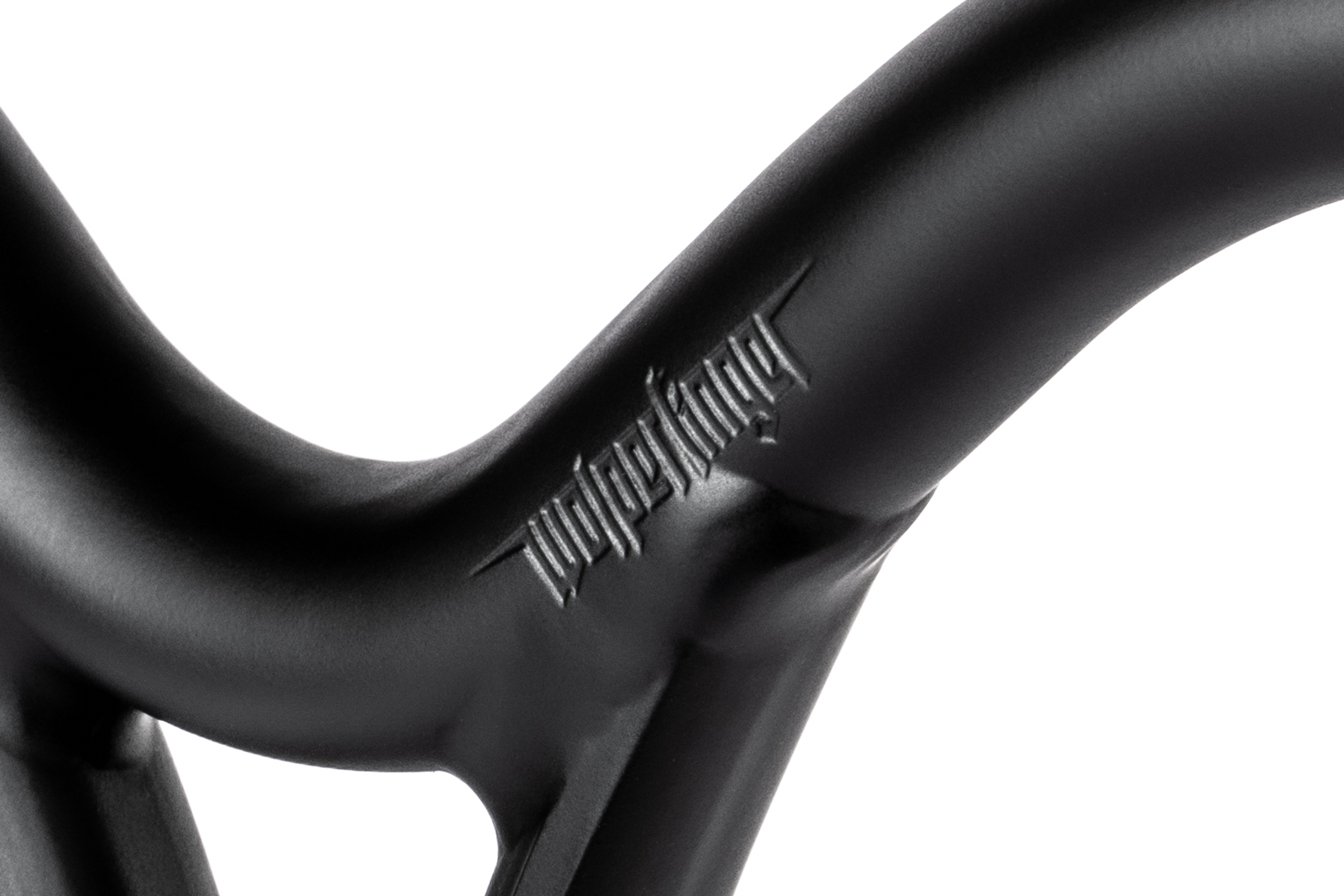 Ethic Wolpertinger 720mm Bar