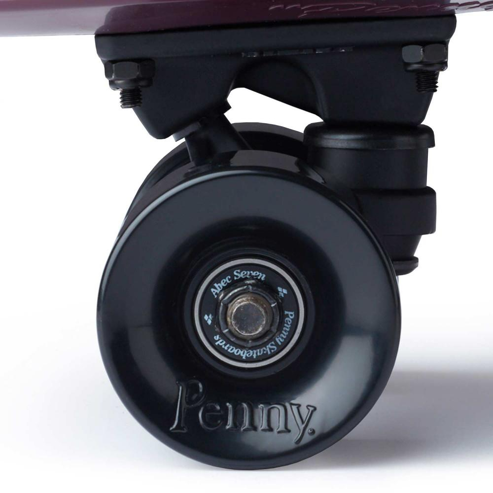 Classics Penny Boards '22'