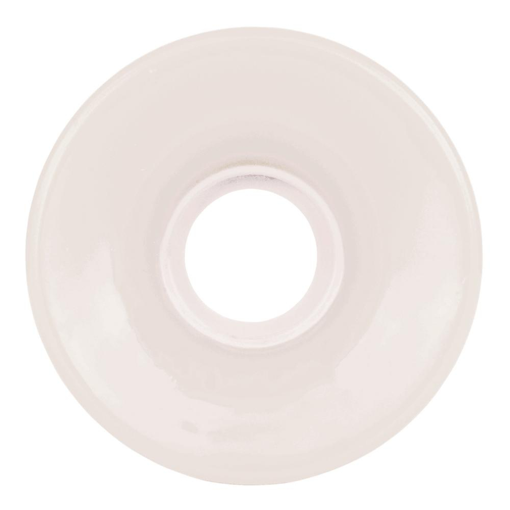 OJ Soft Wheels Mini Super Juice 55mm