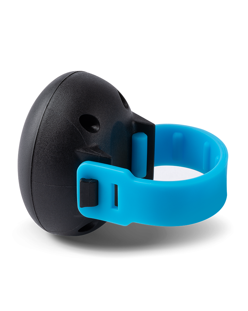 Micro Smart Egg