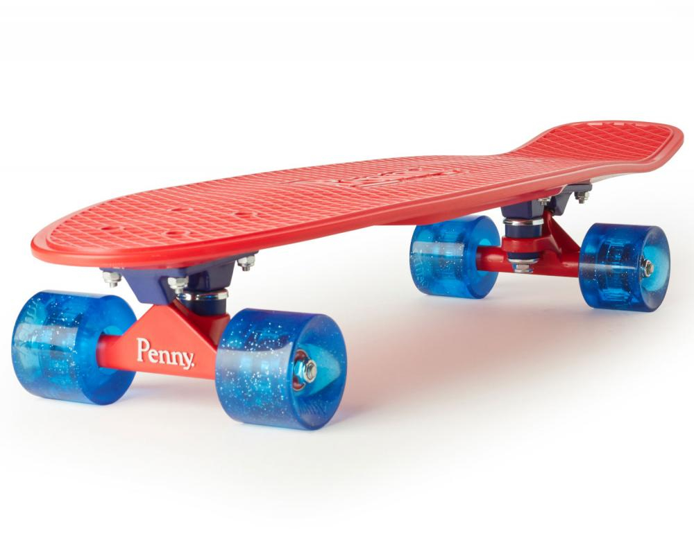 Classics Penny Boards '27'