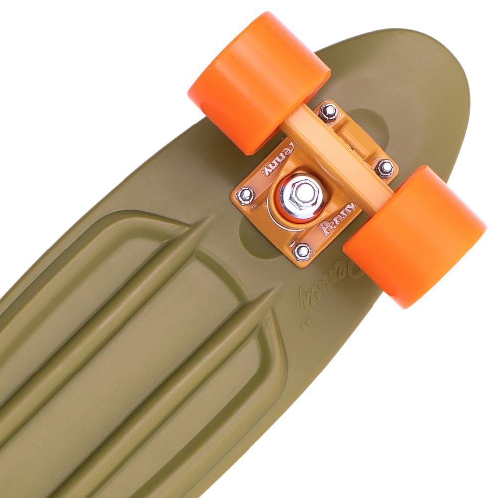 Penny Boards '22' Colour