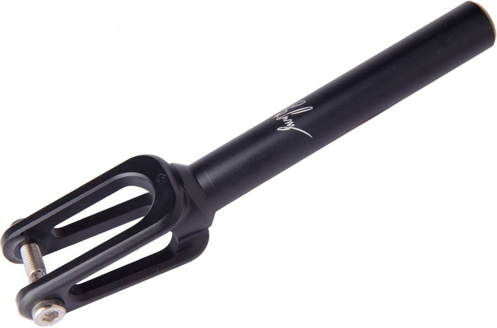 Striker Bgseakk Magnetit IHC Pro Scooter Fork