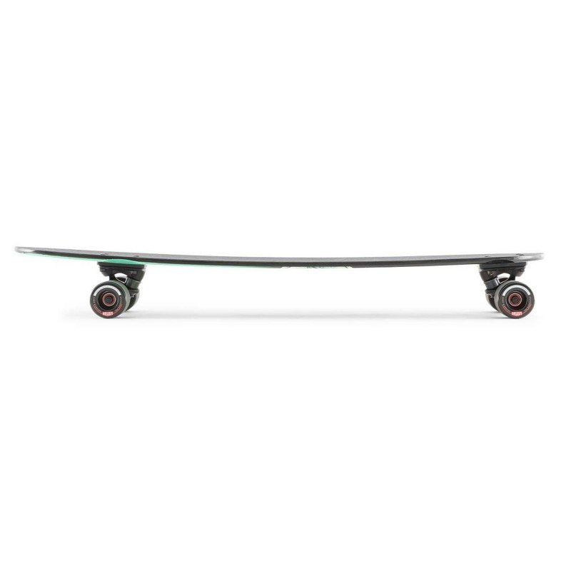 Landyachtz Dipper Longboard 36"