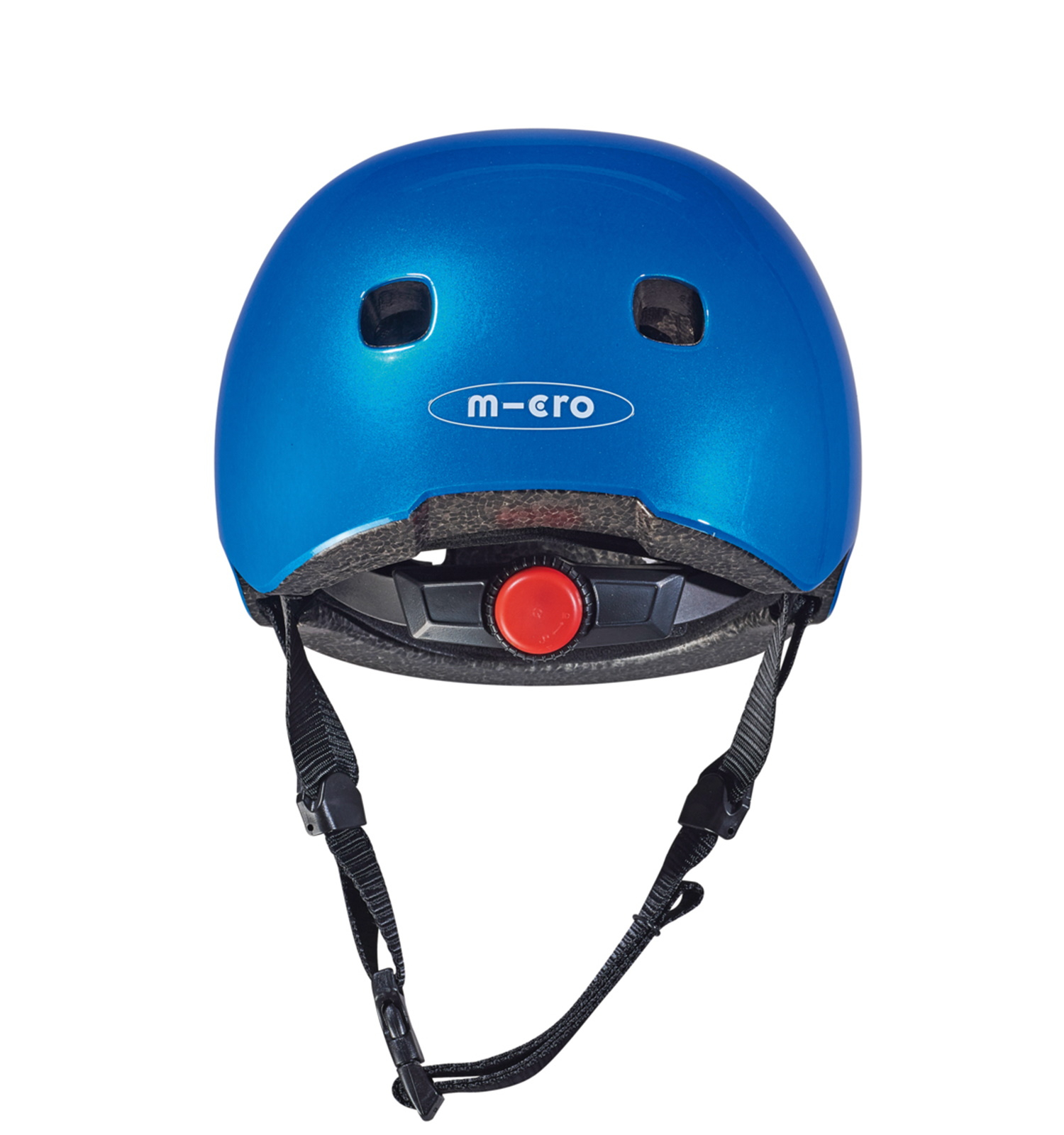 Micro helmet V2
