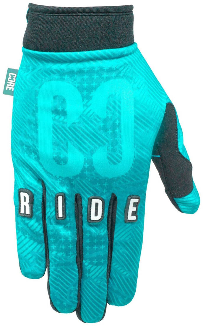 CORE Protection Gloves