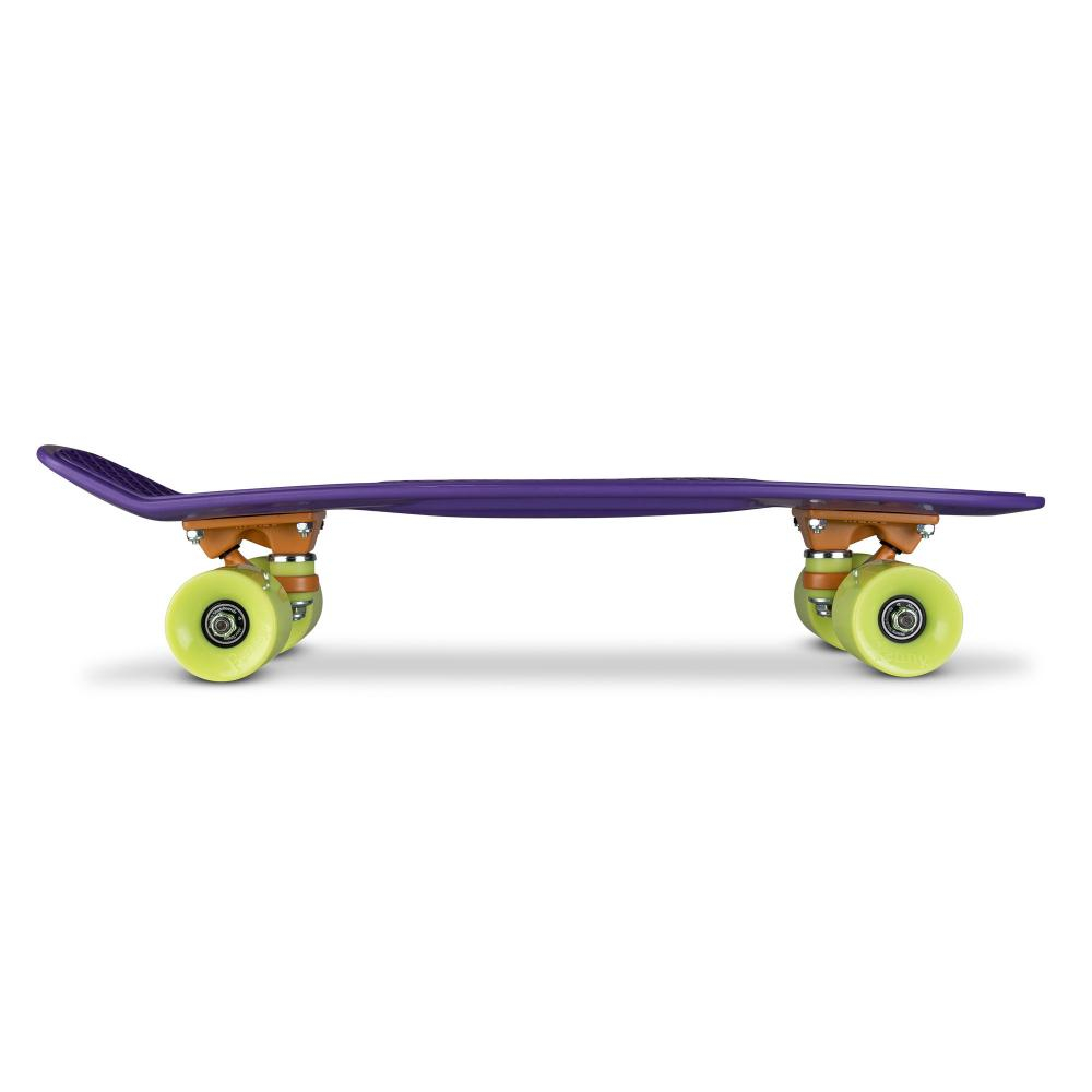 Penny Boards '22' Colour