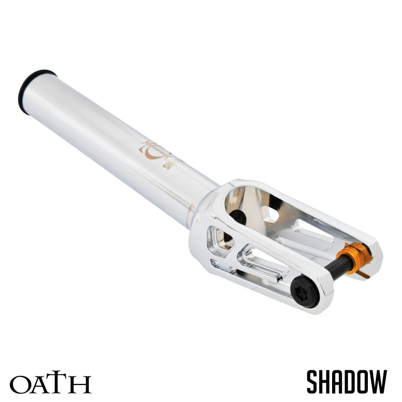 OATH FORK SHADOW SCS/HIC