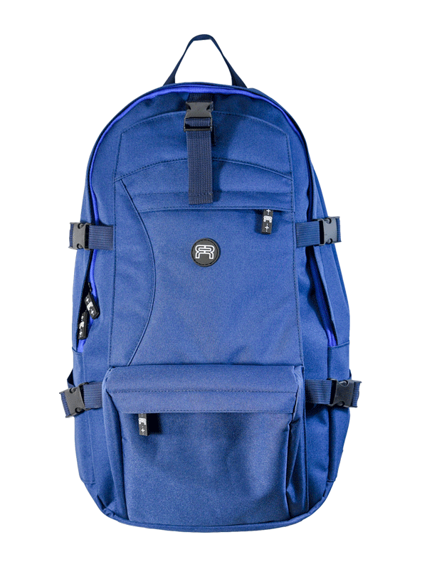 FR BACKPACK SLIM BACKPACK