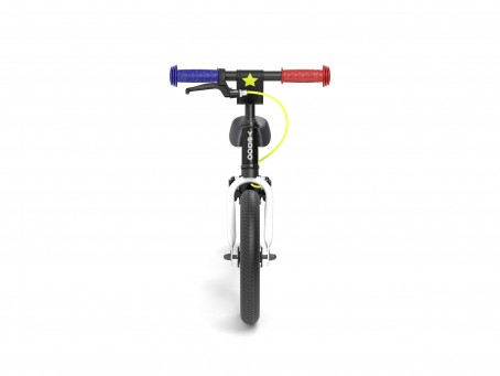 Yedoo Balance Bike