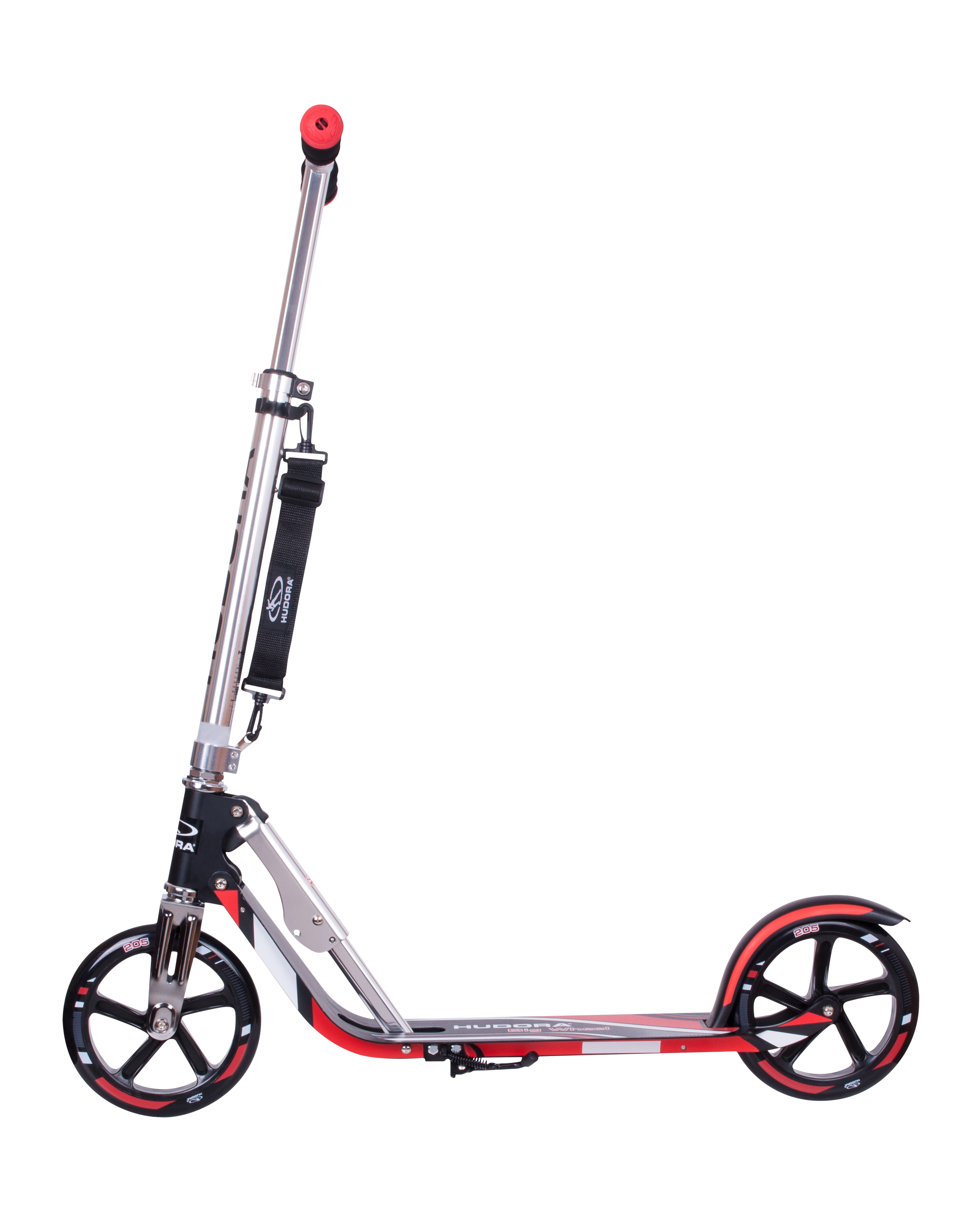 Hudora Big Wheel 205