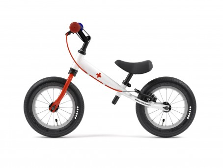 Yedoo Balance Bike