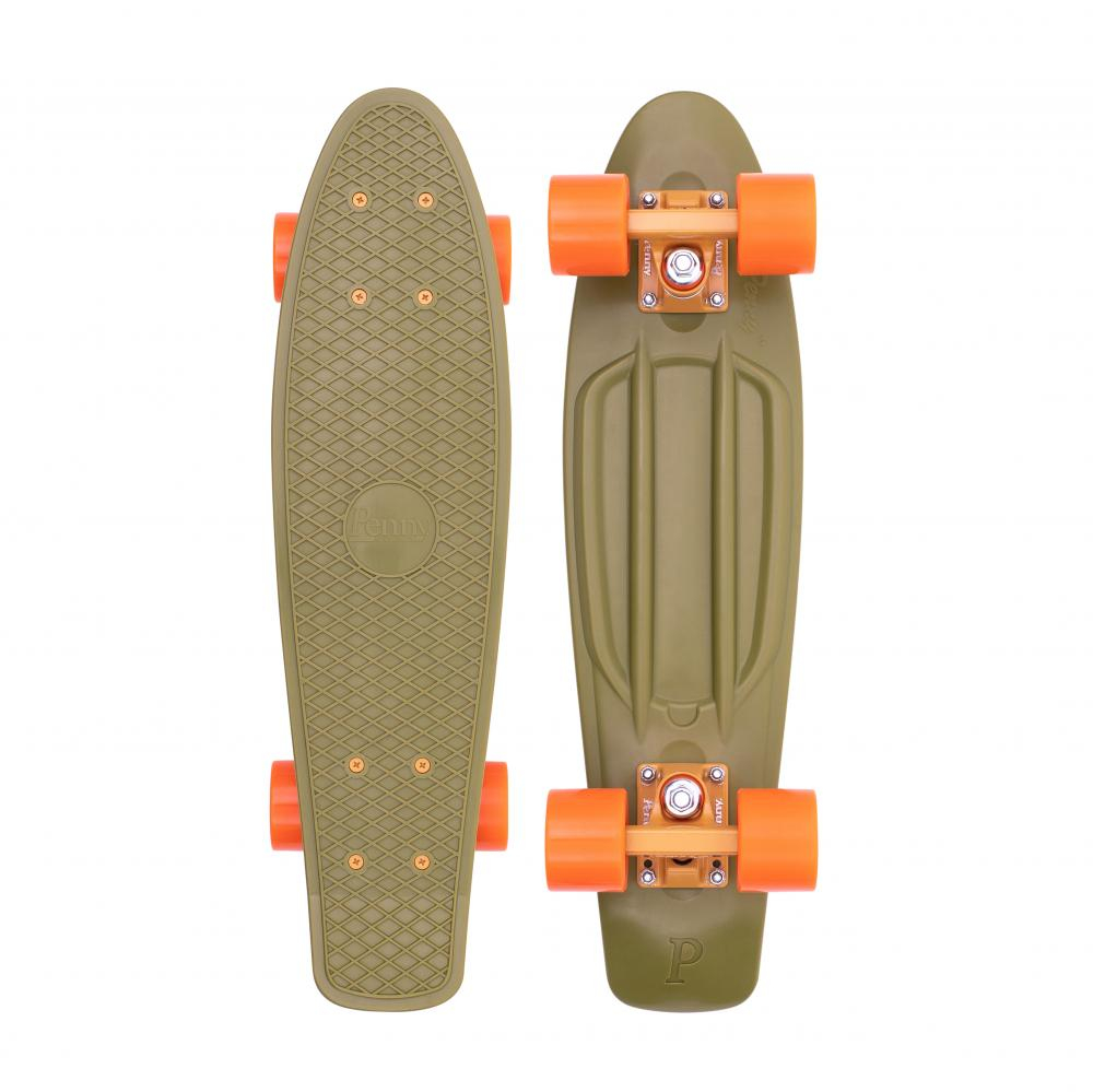 Penny Boards '22' Colour