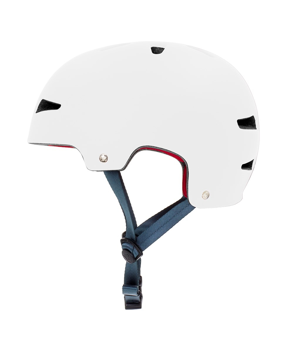 Rekd Ultralite In-Mold Helmet