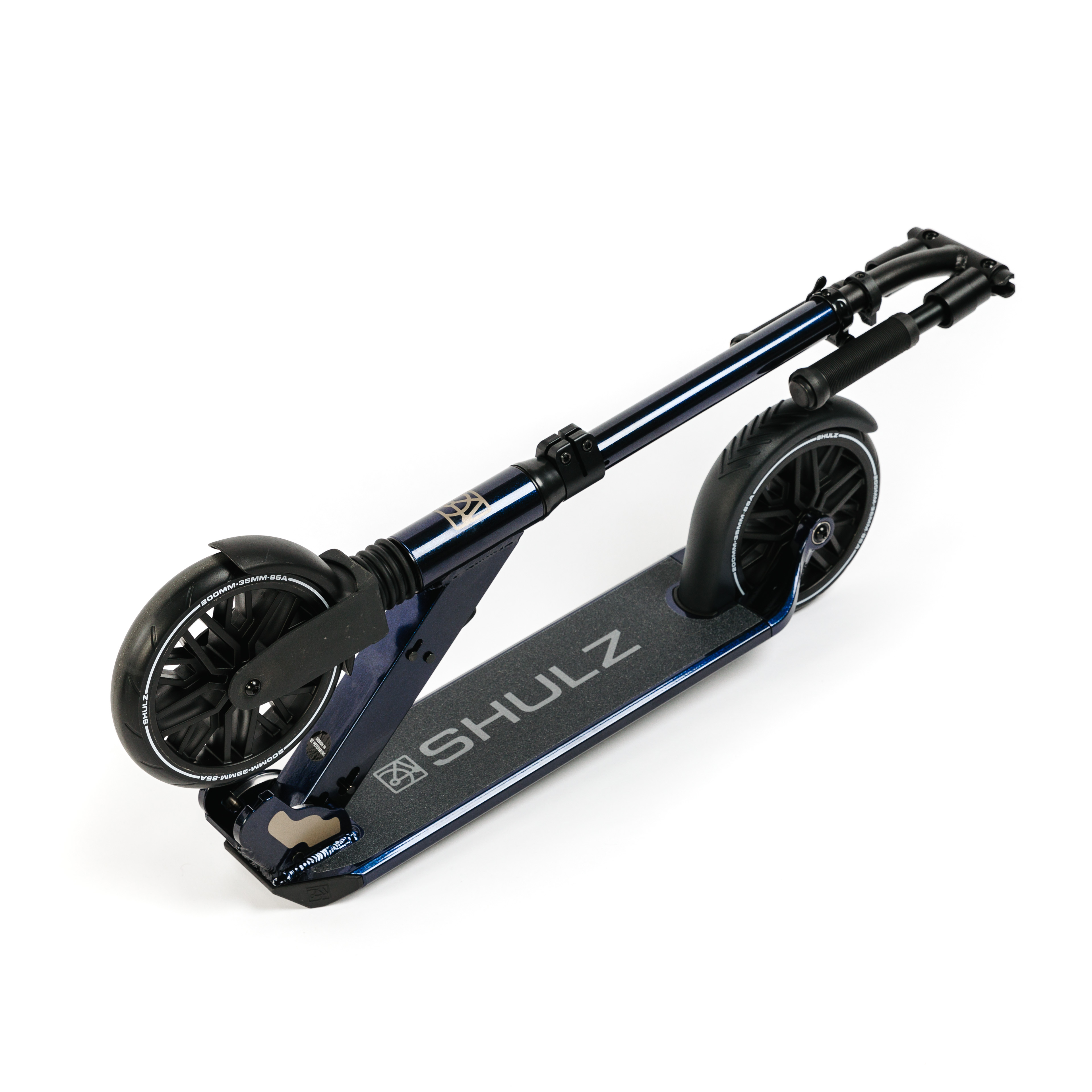 Shulz 200 Pro Scooter