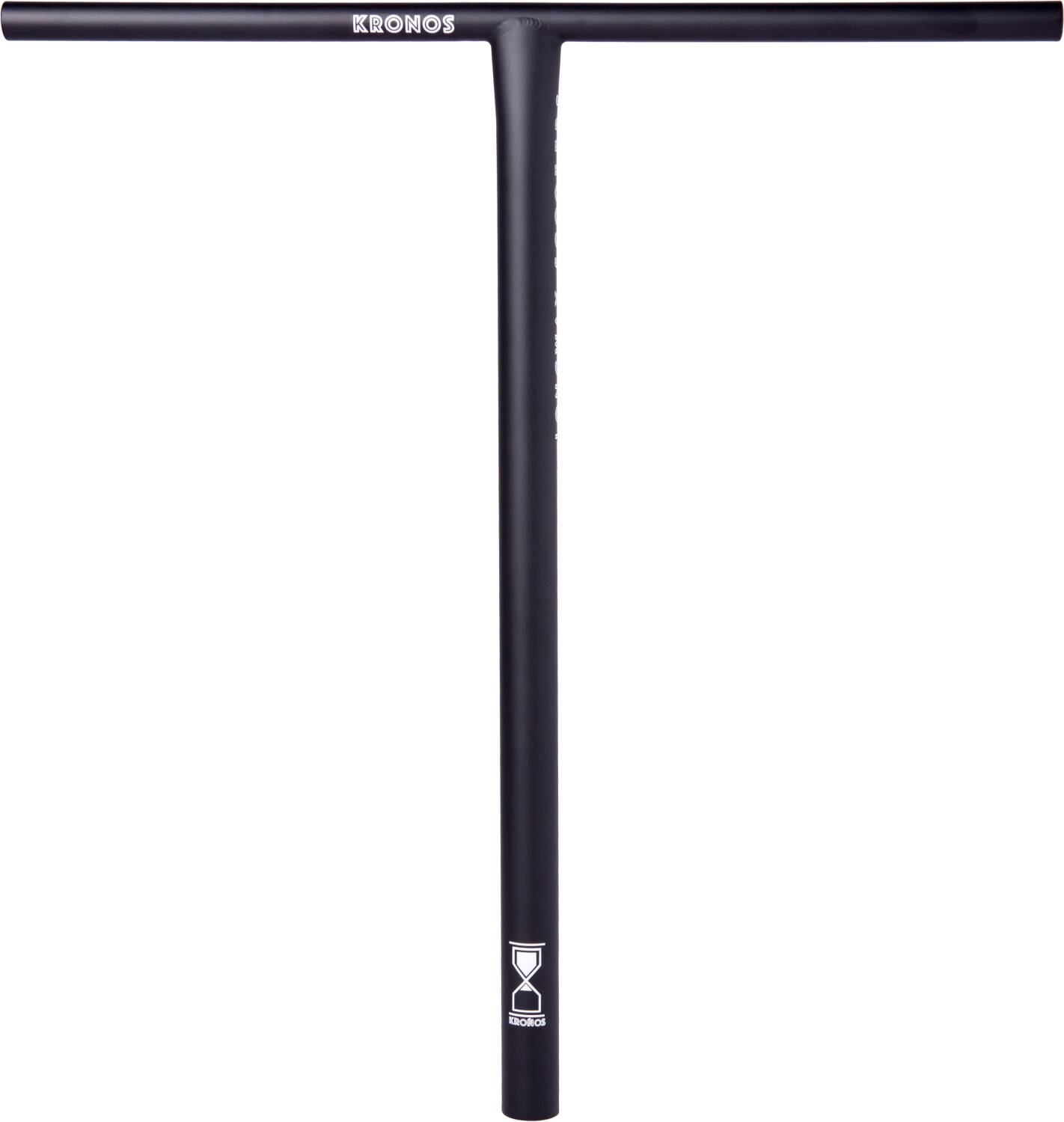 Longway Kronos Titanium Pro Scooter Bar 700mm