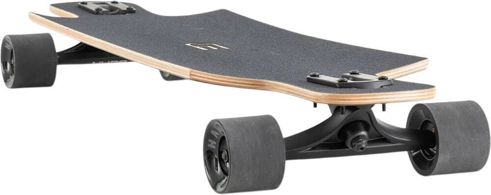 Landyachtz Drop Hammer Longboard 36.5"