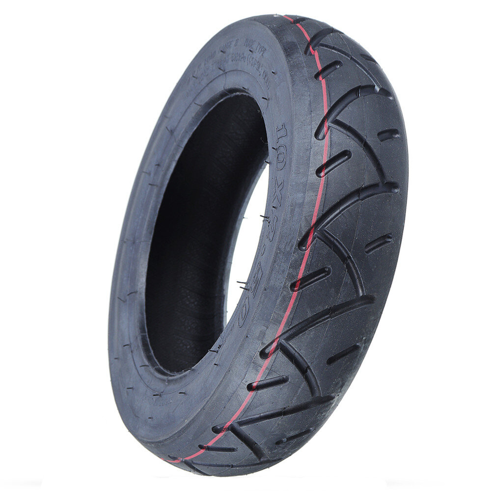 Electric scooter tyre 10x2,5 (Inokim Quick 3, OX, Zero 10x)