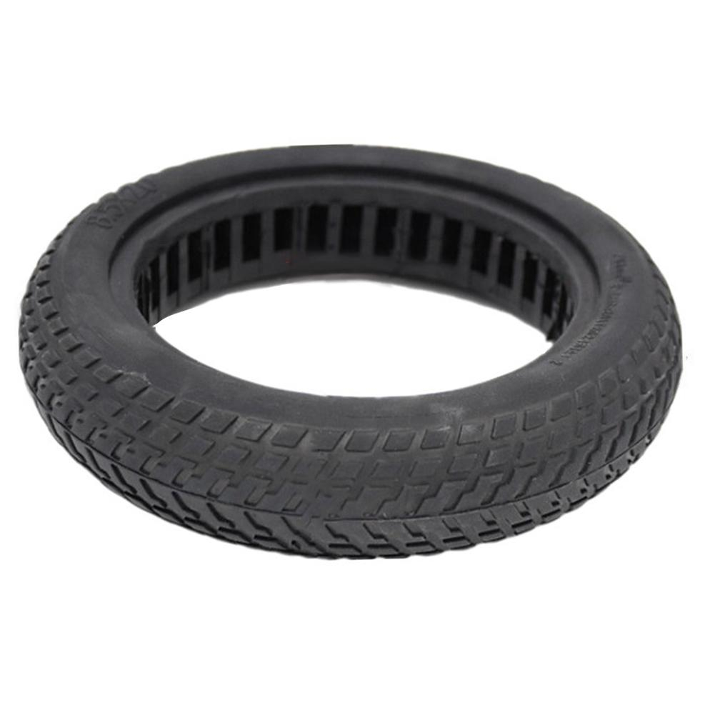 Xiaomi mi solid tyre 8 1-2 (semi vacuum)