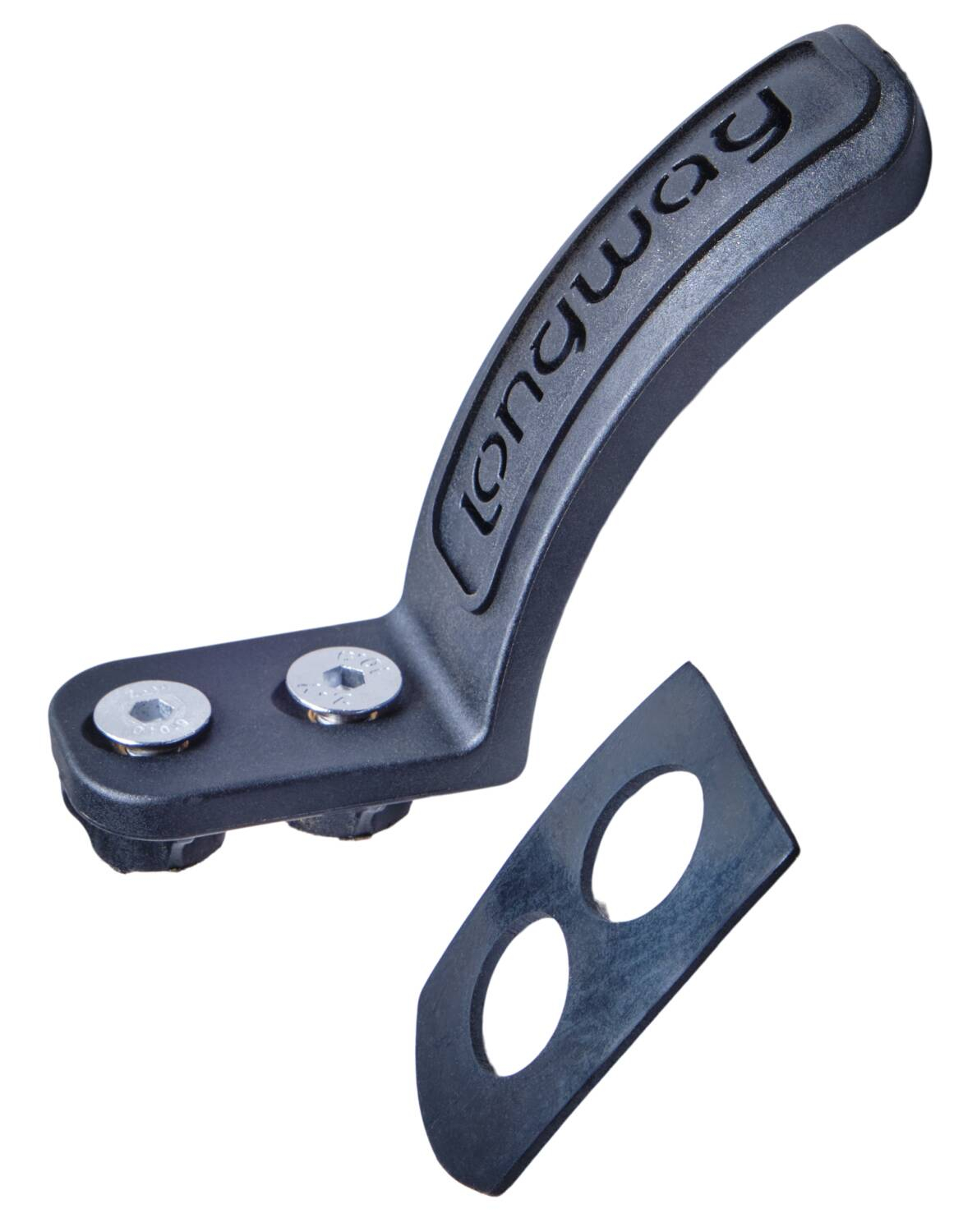 Longway Nylon Stunt Scooter Brake