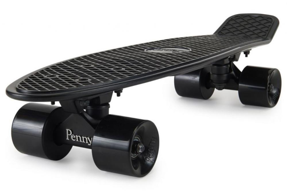 Penny Boards '22' Colour