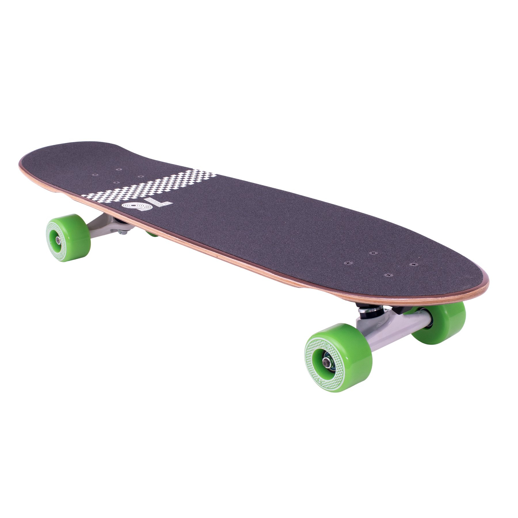 Z-Flex Shorebreak Cruiser 30IN