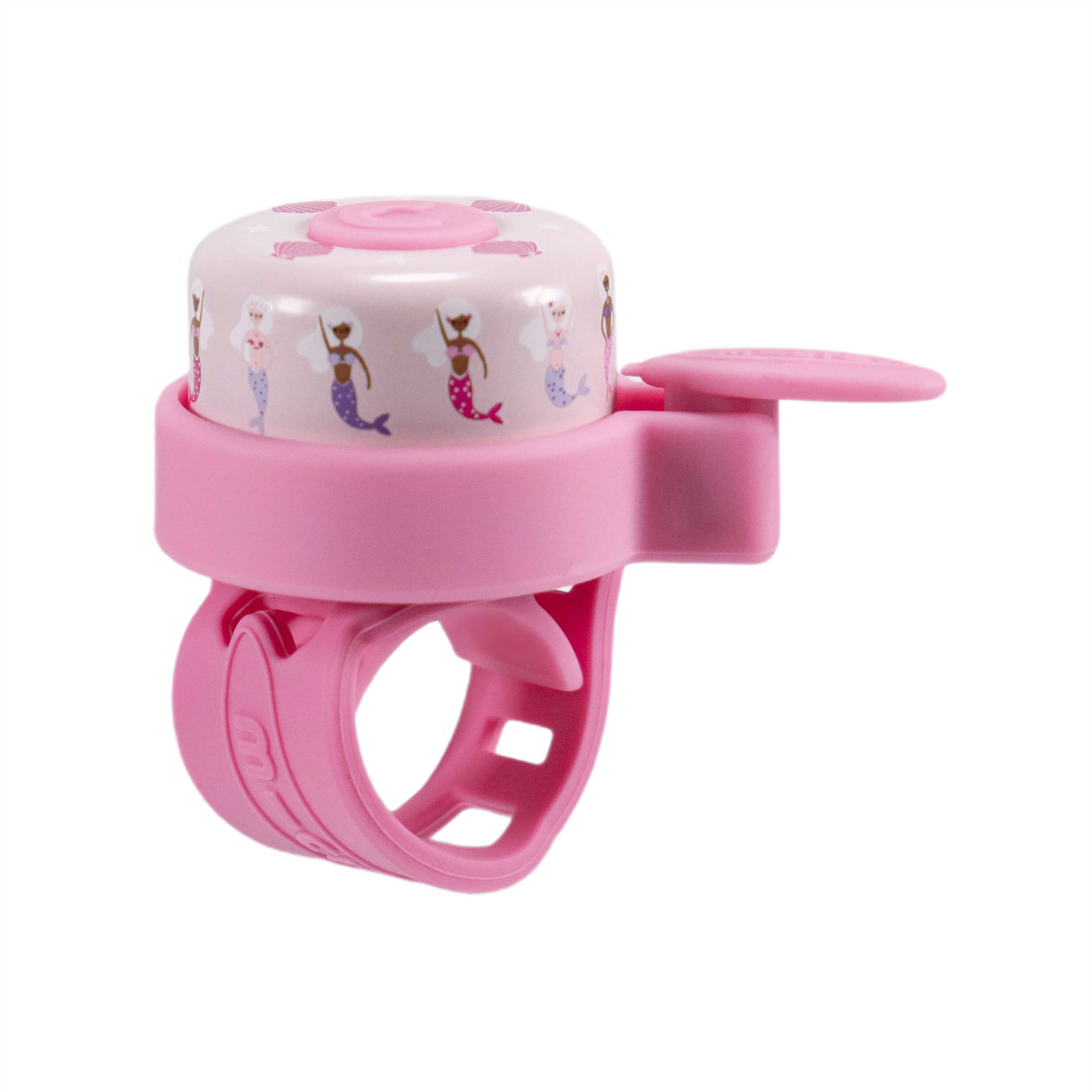 Micro Bell