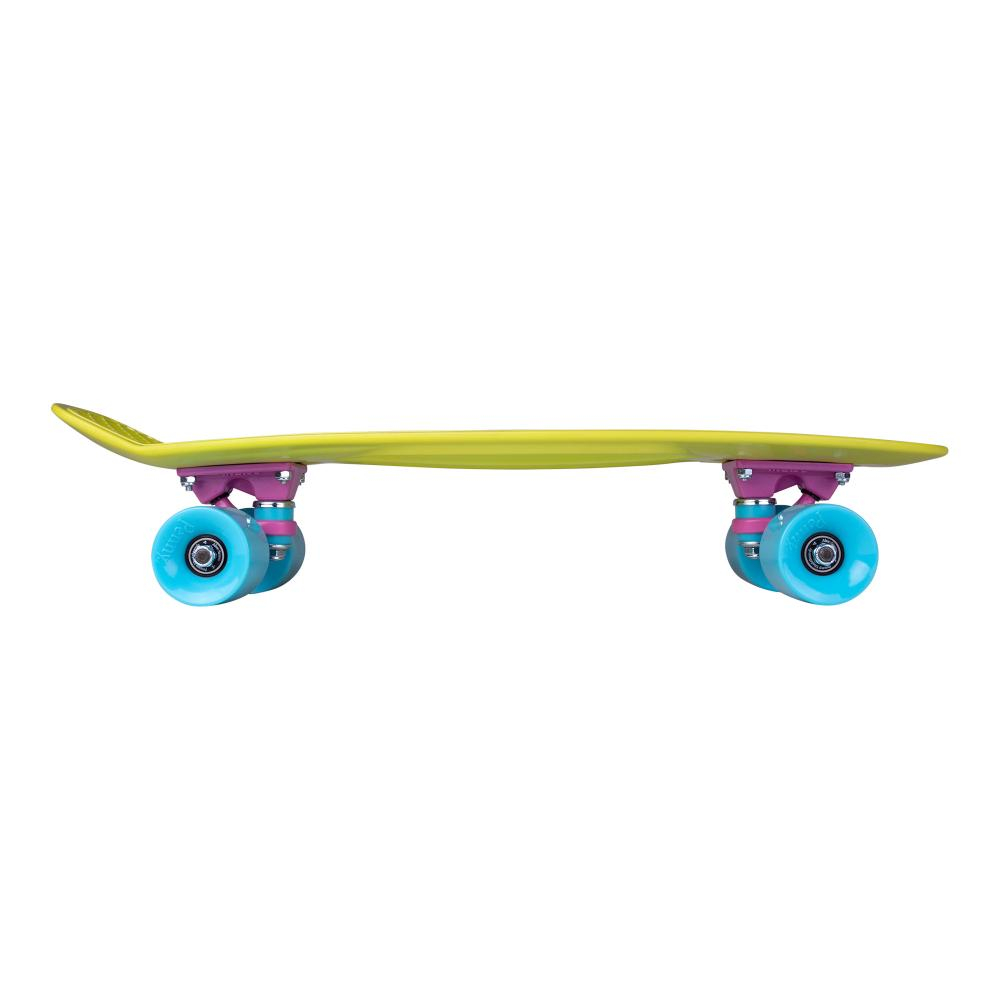 Penny Boards '22' Colour