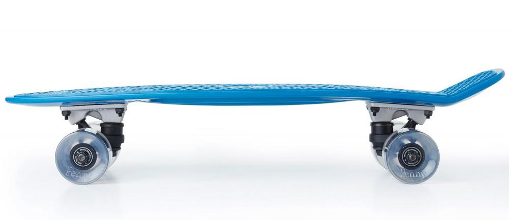 Classics Penny Boards '22'
