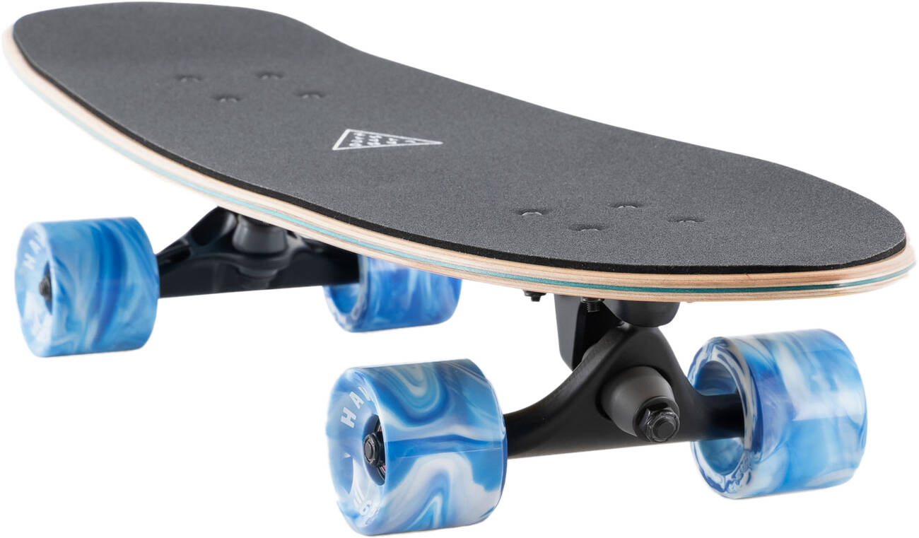 landyachtz surfskate